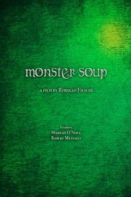 Monster Soup