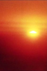 There’s Many Friends Along This Way