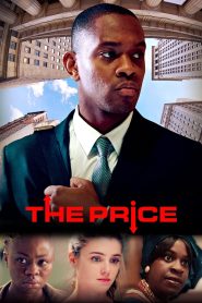 The Price