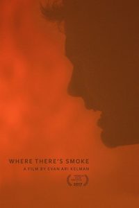 Where There’s Smoke