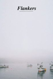 Flankers