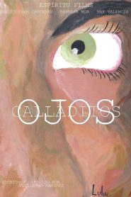 Ojos Calladitos