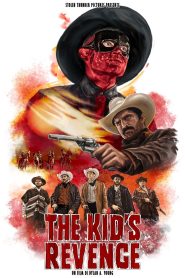 The Kid’s Revenge
