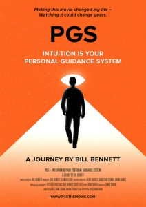 PGS: Personal Guidance System