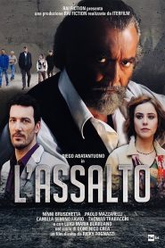 L’assalto