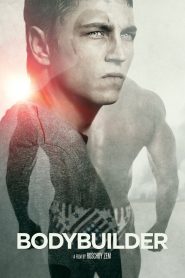 Bodybuilder