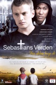 Sebastian’s World