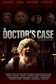 The Doctor’s Case