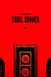 Cruel Summer