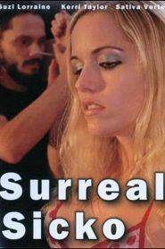 Surreal Sicko
