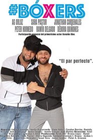 Bóxers