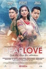 Dear Love