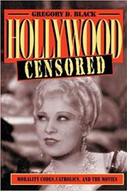 Hollywood Censored