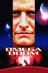 Omega Doom