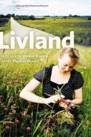 Livland