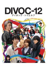 DIVOC-12