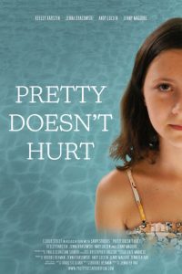 Pretty Doesn’t Hurt
