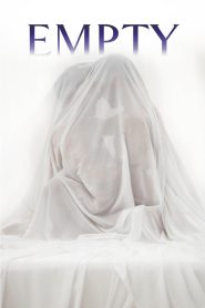 Empty