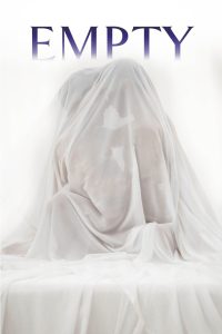 Empty