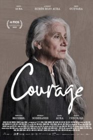 Courage