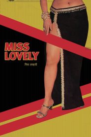 Miss Lovely