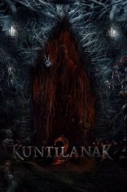 Kuntilanak 2