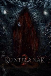 Kuntilanak 2