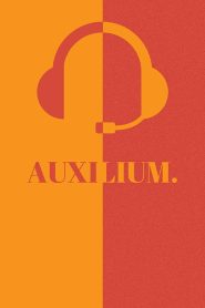 Auxilium