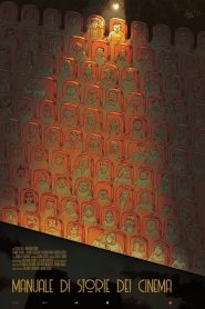 Handbook of Movie Theaters’ History