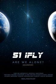 51 IFLY