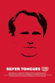 Silver Tongues