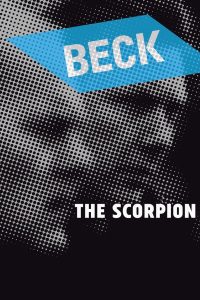 Beck 17 – The Scorpion
