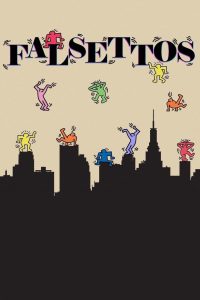 Falsettos