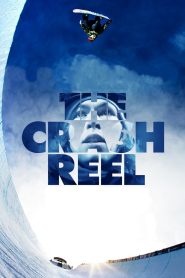 The Crash Reel