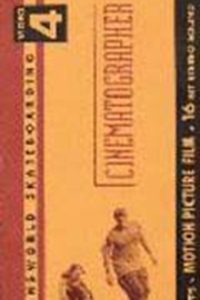 Transworld – Cinematographer