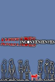 Amistades inconvenientes