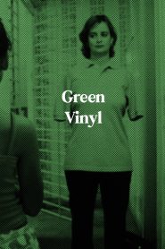 Green Vinyl