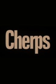 Cherps