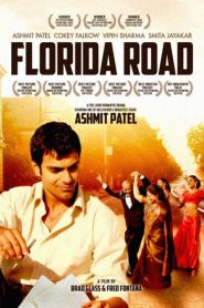 Florida Road