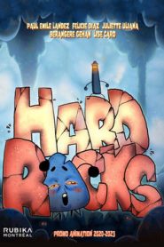 Hardrocks