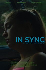 In Sync