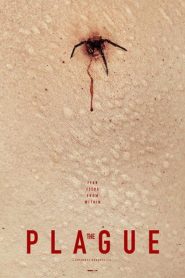 The Plague