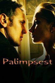 Palimpsest