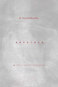 Breather