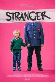 Stranger