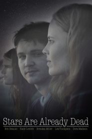 Stars Are Already Dead