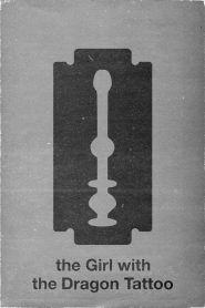 The Girl with the Dragon Tattoo: On Location – Sweden and Hollywood