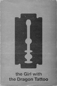 The Girl with the Dragon Tattoo: On Location – Sweden and Hollywood