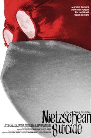 Nietzschean suicide