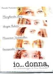 Io… donna